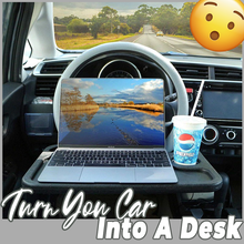 Load image into Gallery viewer, Magic Cartable

