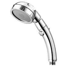 Load image into Gallery viewer, 3-in-1 High-Pressure Shower Head
