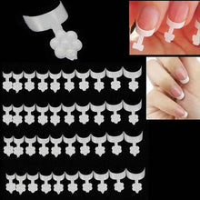 Load image into Gallery viewer, French Chip-Proof Manicure Kit
