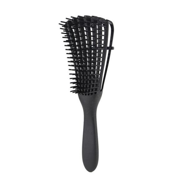 Detangling Brush