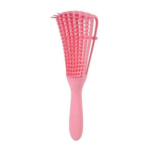 Detangling Brush