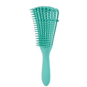 Detangling Brush